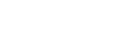 奶癣